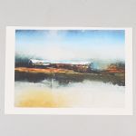 1708 8075 Grafiskt blad